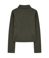 vt shirt (khaki)
