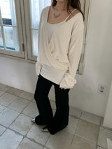 Cover top