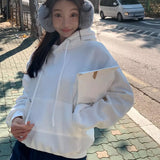 ウィンターRフード