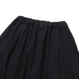 ニコカーゴパンツ (2color)