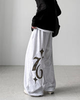 Sergeant Balloon Training Pants