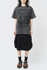 Friend Printed Top (2color)