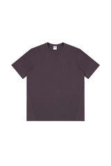 Quick-Dry Structured Tech Tee