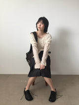アヴィノンフラッターTシャツ (2color)
