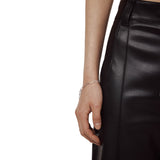CLIP CHAIN BRACELET