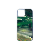 [MADE] untitiled 1 - Jellyhard Case