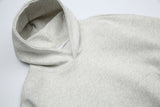 Declan Boxy Pullover Hoodie