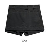 Sita Short Basic Skirt Pants