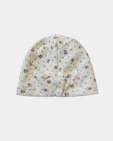 Flower Garden Beanie