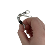 skrr keyring
