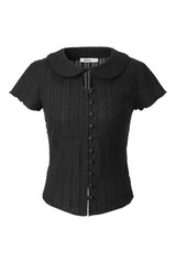 【即日発送】Teacup top