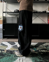 GT Dekki Patch Sweatpants (3C)