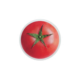 Tomato Tok