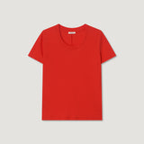 メルローズエッセンシャルTシャツ