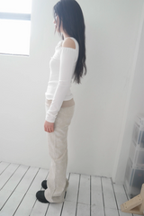dew pants (2c)