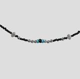 Betzda Bead Necklace