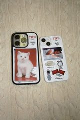 [magsafe cardwallet]meow