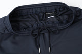 Maggie track pants - navy