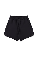 Double Layer Basketball Shorts