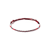 [CCNMADE][BTS V] NEW DRAGON2 (Red&Black)