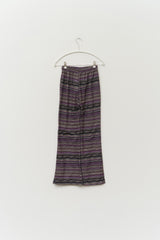 (W) Som Hippie Pants