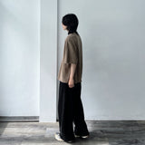 ARCHIVE Washed Tee