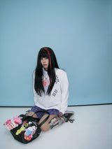 i ♥ Korea [red]