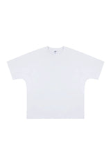 Lightweight Tech Cut T-Shirt