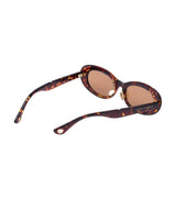 VVF15/HAV SUNGLASSES / VEDI VERO SUNGLASSES VVF15/HAV