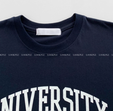  Liu University Ban Pal Tee