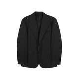 ASCLO Kant Ellington Single Suit (3color)