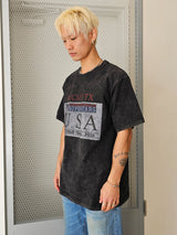 VENTIQUE Marathon T-shirt 1color