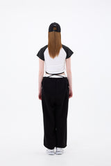 UNTITLED SWEAT PANTS