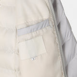 Fluffy Square Wellon Lightweight Padding