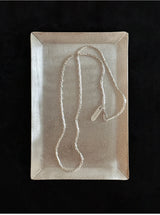 TWIG NECKLACE