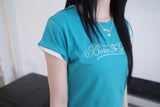 グローホットフィックスTシャツ（4color）