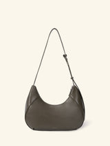 Rodeo Shoulder