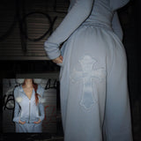 Mink セットアップ