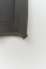 Sugar Layer Sagging Pants