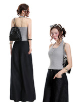 THE FANCE | MELLOW TANKTOP