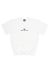 スウェットTシャツ