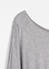 OFF SHOULDER 2WAY TOP