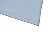 DOODLE SLEEVELESS - BLUE