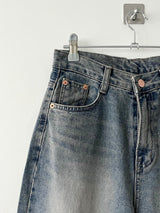 Zenia pants