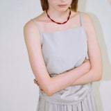 Drape Top - 2colors