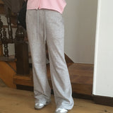 Culson Bootcut Sweat Pants