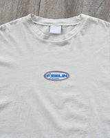MAC F LOOSE FIT LONG SLEEVE T-SHIRT