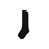 Light Ribbed Socks_4 color