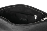 【即日発送】Bibi chain bag