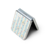 [MADE]Sailor Boy TTUMARO MagSafe Glass Bumper Phone Case for ZFlip